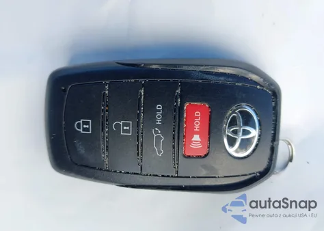 2025 Toyota Highlander Le/Xle/Xse/Limited/Platinum from USA, damaged, VIN 5TDKDRBHXSS577381